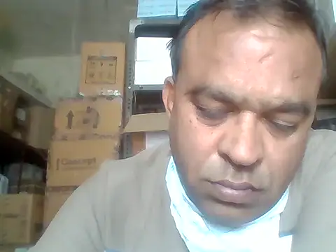 Snapshot of nupa230780 chatting on 21, 3, 2026 nupa230780 online show from 21, 3, 2026