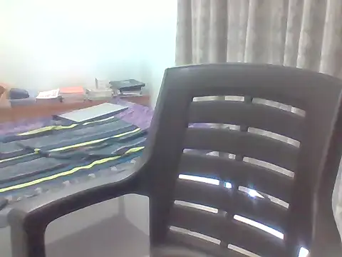 Snapshot of nupa230780 chatting on 22, 3, 2026 nupa230780 online show from 22, 3, 2026