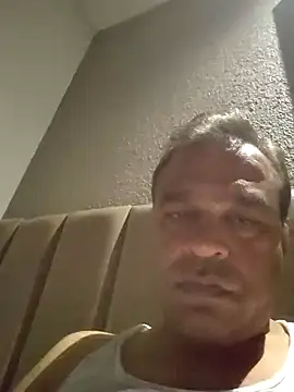 Snapshot of nupa230780 chatting on 24, 3, 2026 nupa230780 online show from 24, 3, 2026