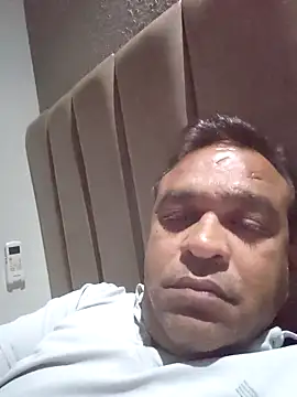 Snapshot of nupa230780 chatting on 25, 3, 2026 nupa230780 online show from 25, 3, 2026