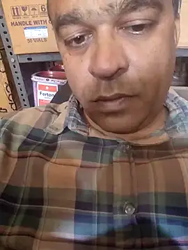 Snapshot of nupa230780 chatting on 26, 3, 2026 nupa230780 online show from 26, 3, 2026