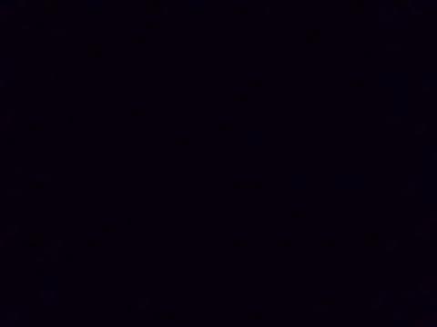 Snapshot of nupa230780 chatting on 27, 3, 2026 nupa230780 online show from 27, 3, 2026