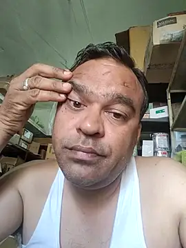 Snapshot of nupa230780 chatting on 30, 3, 2026 nupa230780 online show from 30, 3, 2026