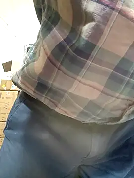 Snapshot of nupa230780 chatting on 31, 3, 2026 nupa230780 online show from 31, 3, 2026