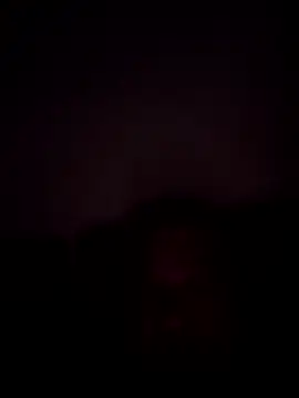 Snapshot of nupa230780 chatting on 23, 4, 2026 nupa230780 online show from 23, 4, 2026