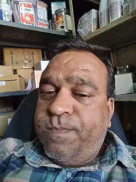 nupa230780 online show from 2, 6, 2026