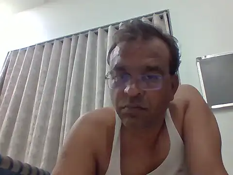nupa230780 online show from 7, 6, 2026