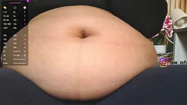 Snapshot of virtual_charm chatting on 19, 6, 2026 virtual charm online show from 19, 6, 2026