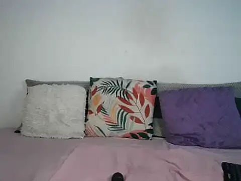 Thickqueenxxx online show from 4, 3, 2025