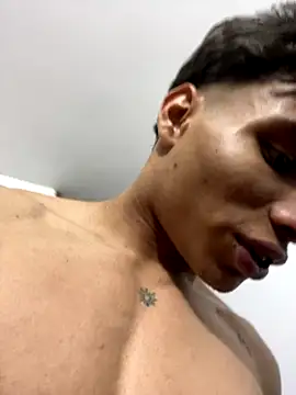 darkviper26 online show from 10, 10, 2025