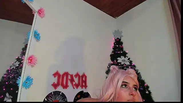  dahian14  online show from 27, 12, 2024