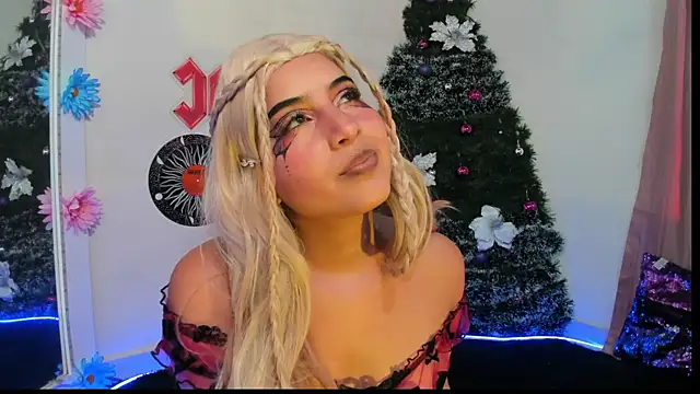  dahian14  online show from 28, 12, 2024