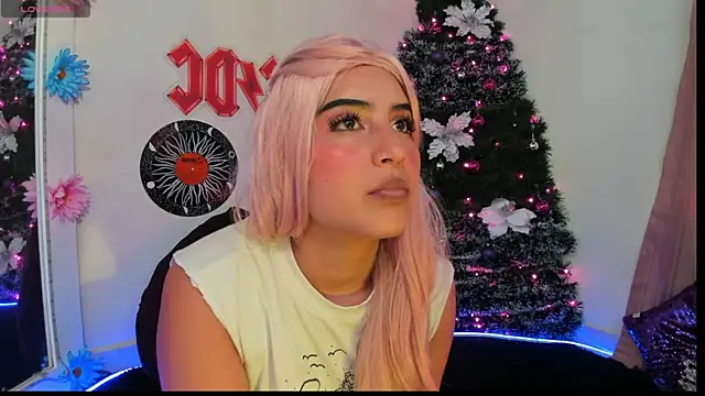  dahian14  online show from 29, 12, 2024