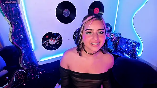  dahian14  online show from 14, 1, 2025