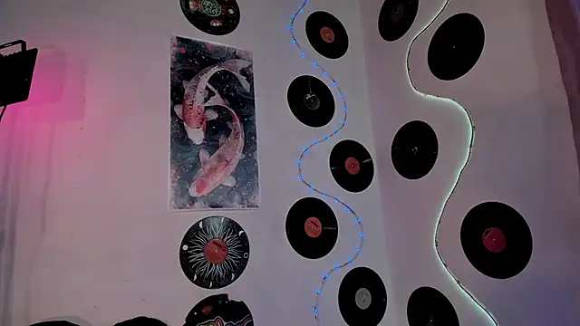  dahian14  online show from 10, 2, 2025