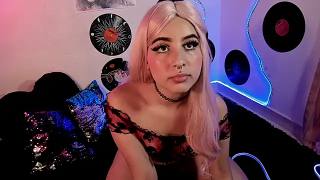  dahian14  online show from 13, 2, 2025