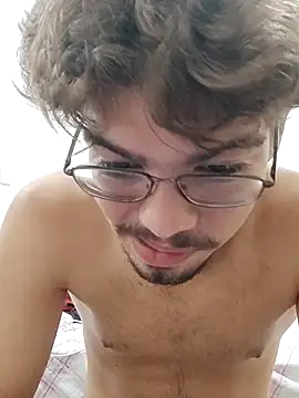 Edwardsky000 online show from 24, 2, 2026