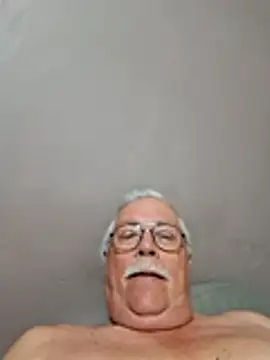 NawtyB1965 online show from 17, 4, 2026