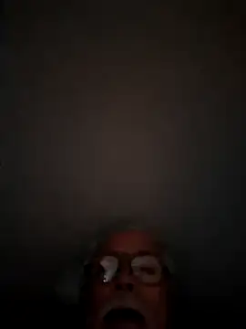 Snapshot of NawtyB1965 chatting on 3, 5, 2026 NawtyB1965 online show from 3, 5, 2026