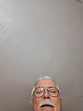 Snapshot of NawtyB1965 chatting on 9, 5, 2026 NawtyB1965 online show from 9, 5, 2026