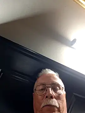 Snapshot of NawtyB1965 chatting on 18, 5, 2026 NawtyB1965 online show from 18, 5, 2026