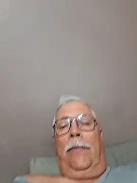Snapshot of NawtyB1965 chatting on 23, 5, 2026 NawtyB1965 online show from 23, 5, 2026