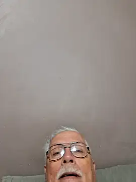 Snapshot of NawtyB1965 chatting on 24, 5, 2026 NawtyB1965 online show from 24, 5, 2026