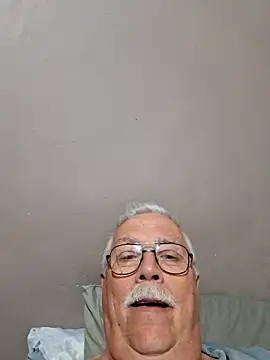 Snapshot of NawtyB1965 chatting on 26, 5, 2026 NawtyB1965 online show from 26, 5, 2026
