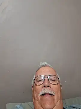 Snapshot of NawtyB1965 chatting on 29, 5, 2026 NawtyB1965 online show from 29, 5, 2026