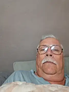 Snapshot of NawtyB1965 chatting on 2, 6, 2026 NawtyB1965 online show from 2, 6, 2026