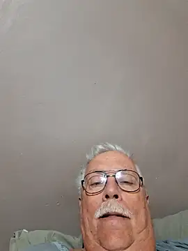 Snapshot of NawtyB1965 chatting on 3, 6, 2026 NawtyB1965 online show from 3, 6, 2026
