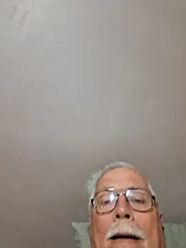 Snapshot of NawtyB1965 chatting on 24, 6, 2026 NawtyB1965 online show from 24, 6, 2026