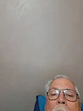 Snapshot of NawtyB1965 chatting on 29, 6, 2026 NawtyB1965 online show from 29, 6, 2026