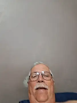 Snapshot of NawtyB1965 chatting on 1, 7, 2026 NawtyB1965 online show from 1, 7, 2026