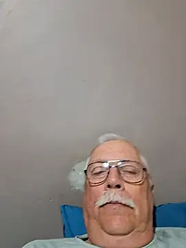 Snapshot of NawtyB1965 chatting on 5, 7, 2026 NawtyB1965 online show from 5, 7, 2026