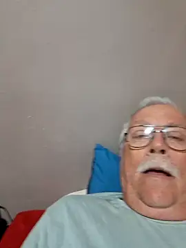 Snapshot of NawtyB1965 chatting on 10, 7, 2026 NawtyB1965 online show from 10, 7, 2026