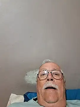 Snapshot of NawtyB1965 chatting on 11, 7, 2026 NawtyB1965 online show from 11, 7, 2026