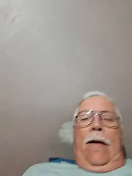 Snapshot of NawtyB1965 chatting on 13, 7, 2026 NawtyB1965 online show from 13, 7, 2026