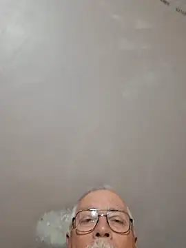 Snapshot of NawtyB1965 chatting on 30, 7, 2026 NawtyB1965 online show from 30, 7, 2026