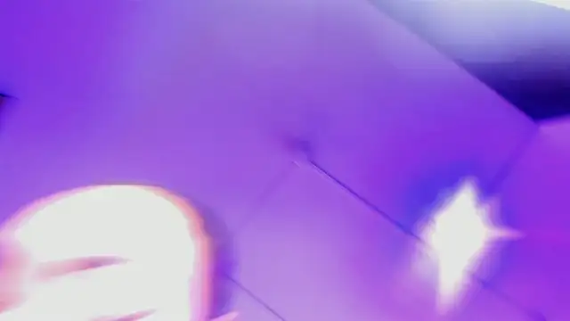 Rubi Love  online show from 30, 12, 2024