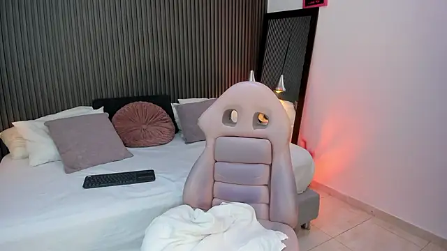 Axel brunette1 online show from 1, 3, 2026