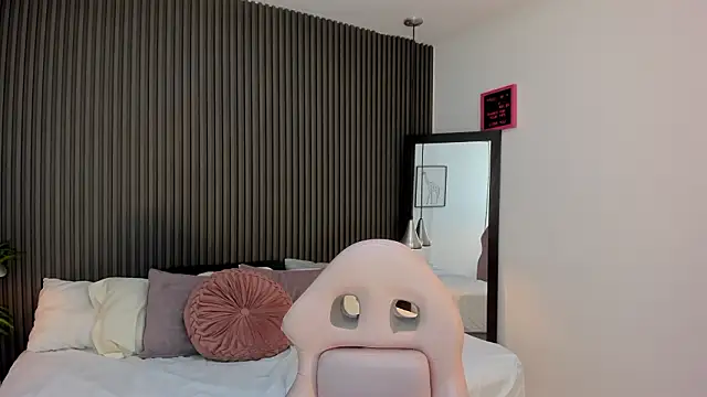 Snapshot of Axel_brunette1 chatting on 16, 3, 2026 Axel brunette1 online show from 16, 3, 2026