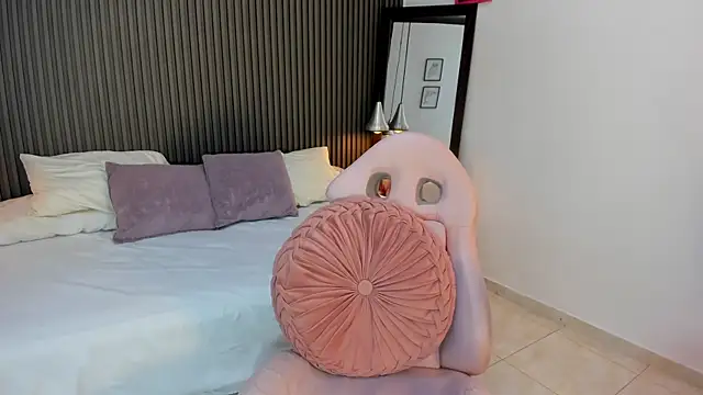 Snapshot of Axel_brunette1 chatting on 22, 3, 2026 Axel brunette1 online show from 22, 3, 2026