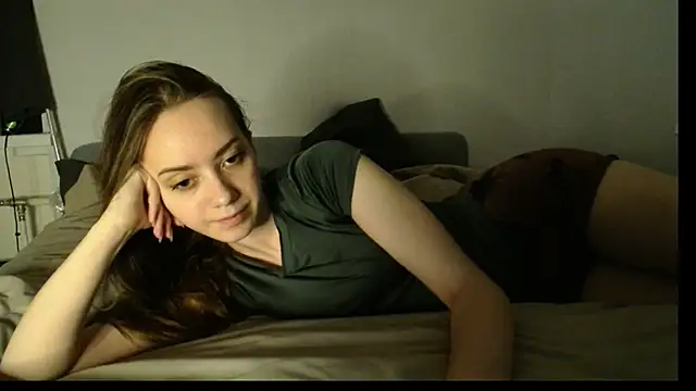 Irma-Bennet online show from 20, 3, 2026