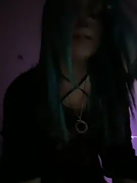 MaddisonHaas online show from 24, 11, 2025