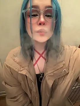 MaddisonHaas online show from 27, 11, 2025