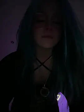 MaddisonHaas online show from 18, 12, 2025