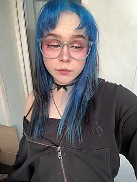 MaddisonHaas online show from 13, 3, 2026