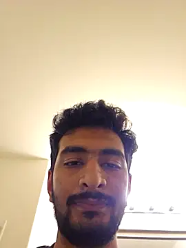 davidevans0989 online show from 9, 10, 2025