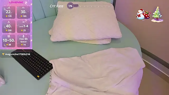 Snapshot of Sweetgirl4u_ chatting on 15, 12, 2024 Sweetgirl4u online show from 15, 12, 2024